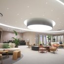 비엘성형외과의원 이미지