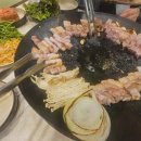 오복솥뚜껑 일산라페스타점 이미지