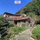 신흥4리마을회관 이미지