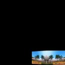 산들바람어린이집 이미지