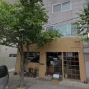 스위치온 다이어트 3주차 18일차 후기(-0.95kg)-아직도양조절은 힘들어