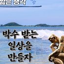 우리의 일상을 만들자 네이버블로그