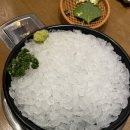 속초바다야 | 사당역횟집 속초바다야 | 제철 대방어 맛집