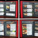 태국정통요리 이미지