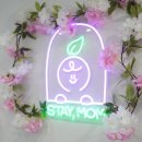 맘스테이 | 천안 키즈룸 키즈카페 &#39;스테이맘&#39; 대관 후기