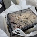 배떡 문래점 이미지