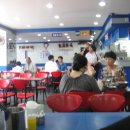 동아냉면 이미지