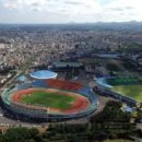 제주종합경기장 주경기장 이미지