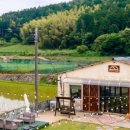 남해-175 이미지