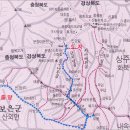 묘봉 이미지