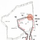 느헤미야52
