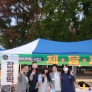 달서시장 이미지