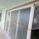 삼학아파트 앞 이미지