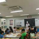 비아초교 이미지