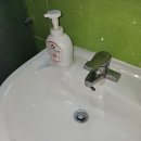 연수동행정복지센터화장실 이미지