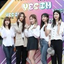 에스아이엠컴퍼니 이미지