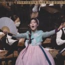 국립국악고등학교 이미지