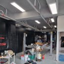 용 모터스 이미지