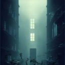 강남-211 이미지