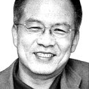 공리 이미지