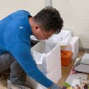 로이농장2 이미지