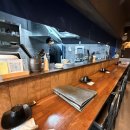 도란도란 생각 나누기 이미지