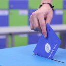 김천시 평생교육원(1층) 이미지