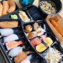 새로 오픈한 신정동 맛집 초밥싸롱 신정점 내돈내산 솔직후기