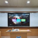 광주보건대학교 이미지