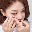 타임안경콘택트 이미지