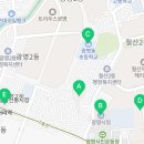 GS25 광명시청로 이미지