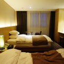 써미트스테이 이미지