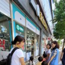 열린프라자약국 Daum카페
