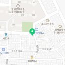 방배천로18길 46 이미지