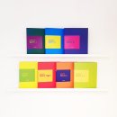 유아 미술 이미지