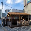 장안로1길 이미지