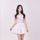 디씨엘