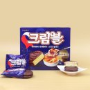크라운 이미지