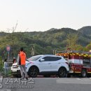 하늘자동차공업사 이미지