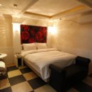 칼튼모텔 이미지