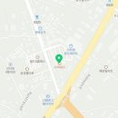 커피베이선단점