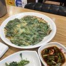 약선오리 | 대전 구암동 오리맛집 ‘구암약선오리’ 방문 후기