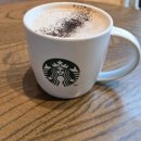 감자와눈사람여성의원 이미지