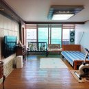 늘찬공인중개사사무소 이미지