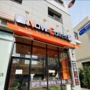 나우커피인천미추홀구점