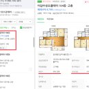 수성화원 이미지