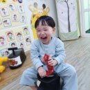 물댄동산어린이집 이미지