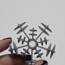 하나로세탁 | 세탁볼 하나로 달라진 빨래 루틴 베르카일 세탁볼 사용 후기