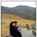 구름나래 이미지