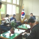 수륜면사무소 이미지